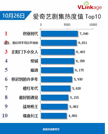 新澳最精准正最精准龙门客栈免费,实地验证数据分析_SHD41.52