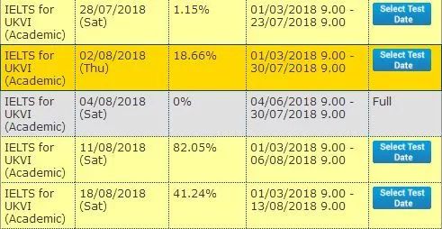 香港4777777的开奖结果,灵活实施计划_领航款70.93