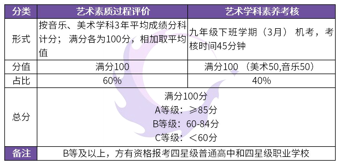 新奥门开将记录新纪录,广泛的解释落实方法分析_专业版150.205