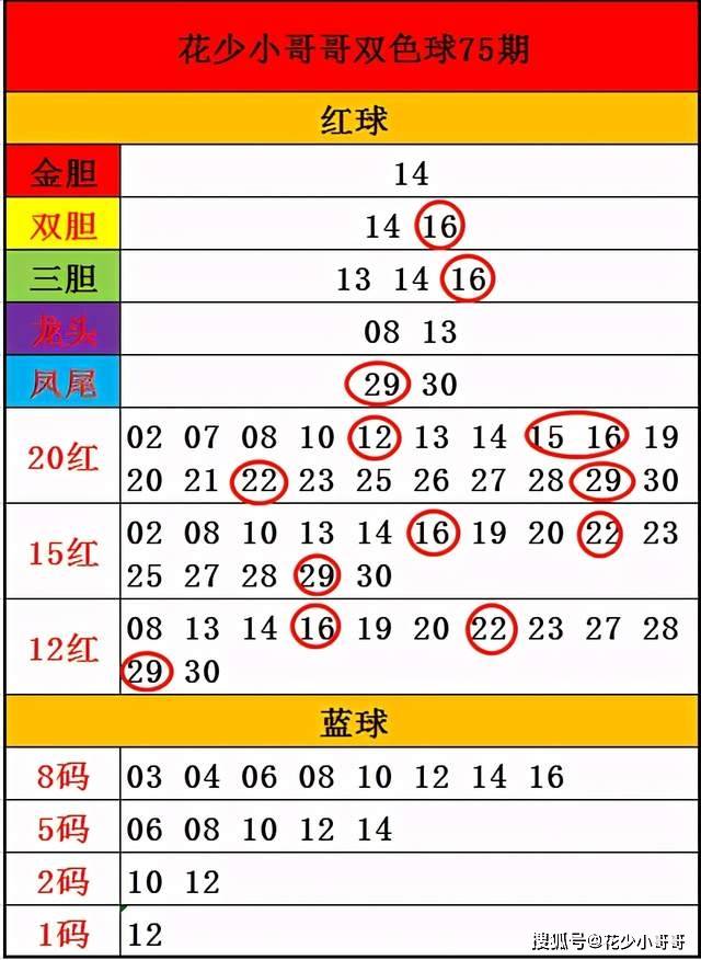 白小姐今晚特马期期准六,专业评估解析_Chromebook27.395