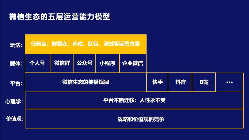 4949澳门开奖现场+开奖直播10.24,实地分析数据设计_创意版33.412