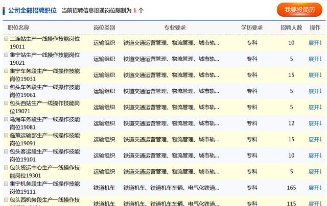 澳门宝典2024年最新版免费,经典解释定义_薄荷版11.492