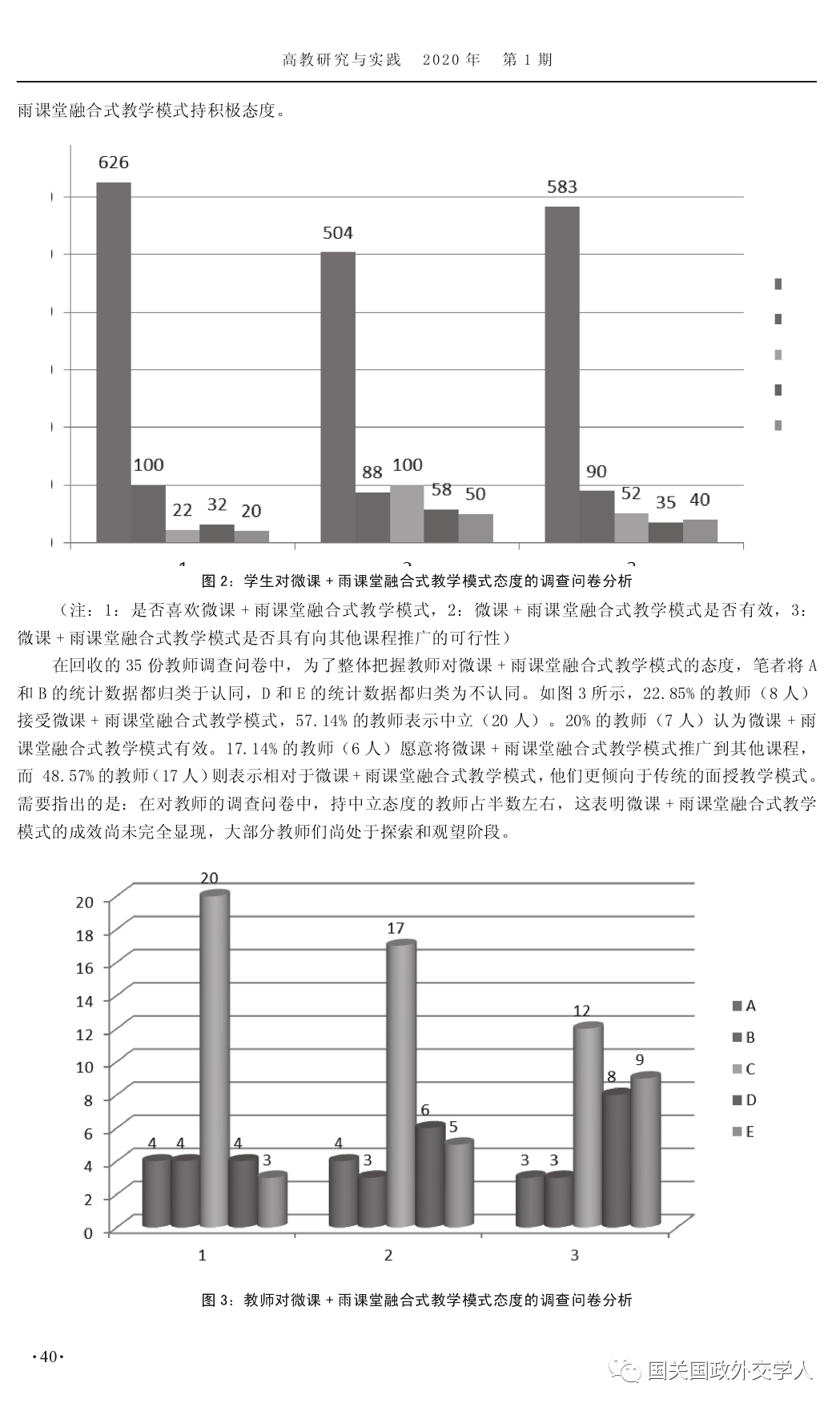 新澳门一码一肖一特一中水果爷爷,实践分析解析说明_经典版34.760