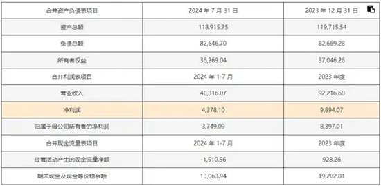 20024新澳天天开好彩大全160期,灵活解析设计_标配版45.696