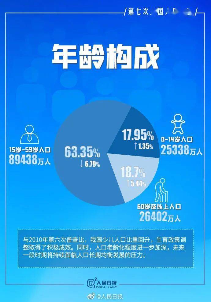 新澳2024年正版资料免费大全,深入应用数据执行_至尊版97.993