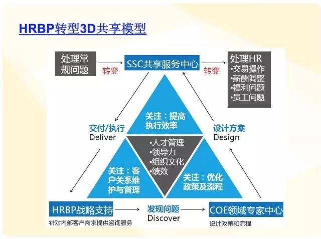 香港正版免费大全资料,稳定性方案解析_MT46.783