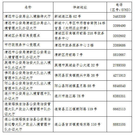 新澳开奖记录今天结果查询表,合理化决策评审_PT51.518