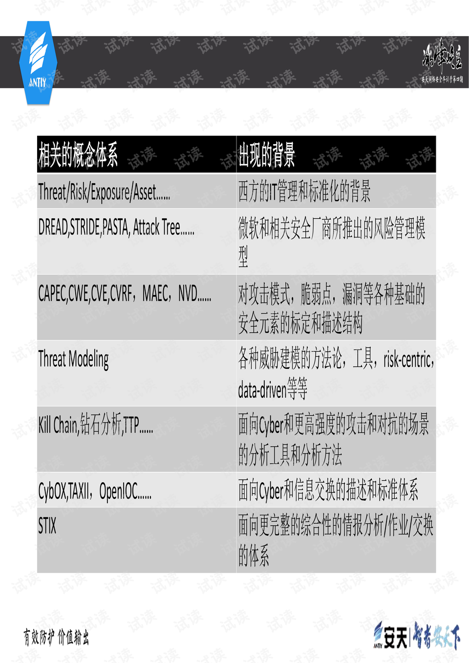 新澳门历史所有记录大全,最新正品解答落实_Deluxe57.702