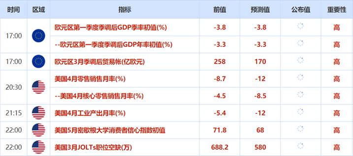 2004澳门天天开好彩大全,现状分析说明_Max31.922