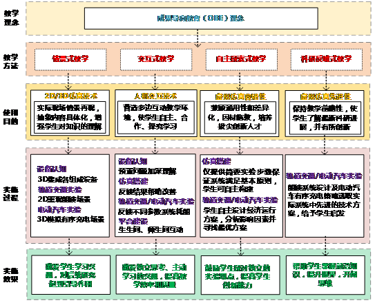 新奥精准资料免费提供,仿真实现方案_限量版29.27