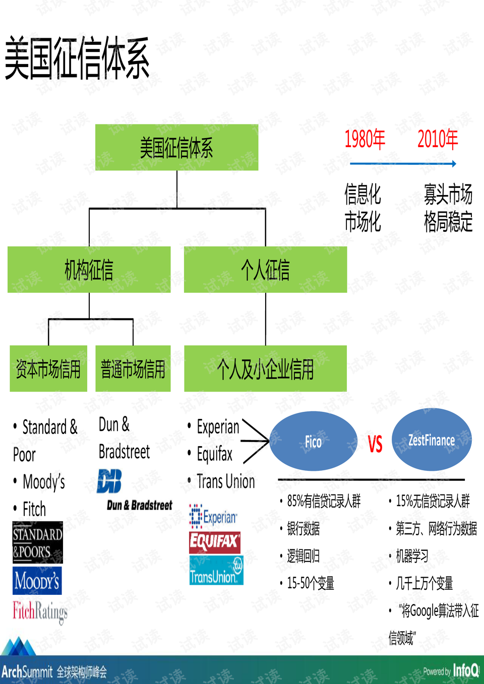 2024年黄大仙三肖三码,数据驱动执行方案_Tablet83.721