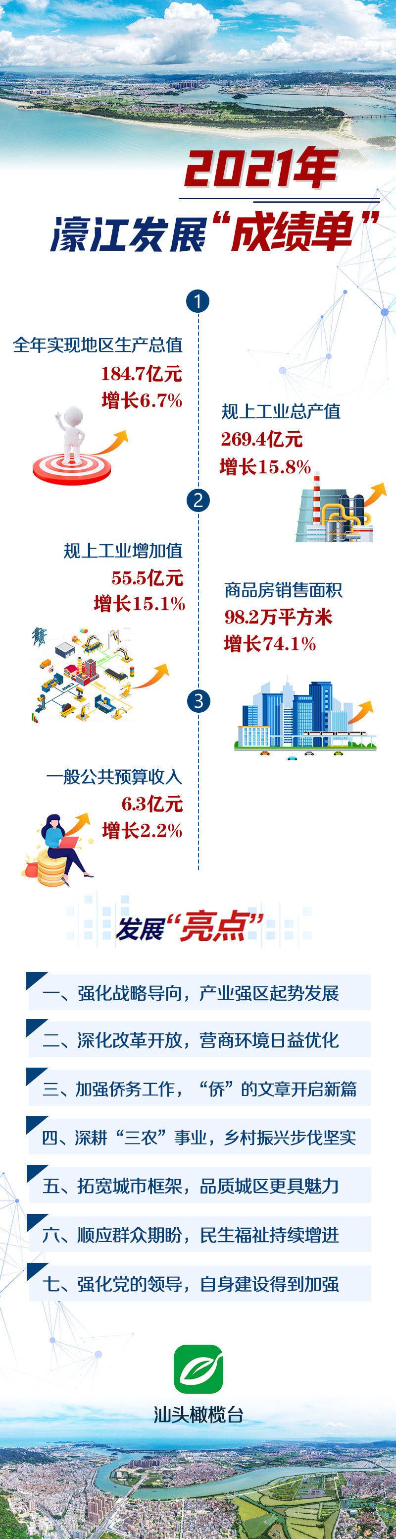 22324濠江论坛2024年209期,决策资料解释落实_豪华版66.316