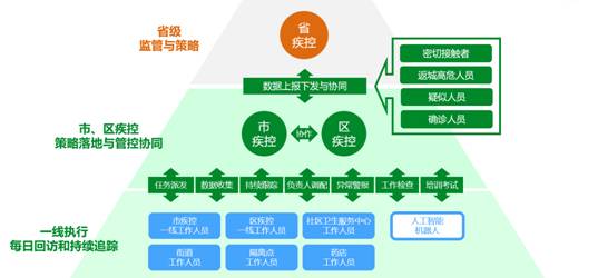 澳门一肖一码100准最准一肖_,数据支持执行方案_R版89.323