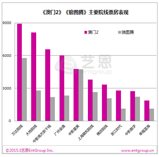 2024年12月17日 第11页