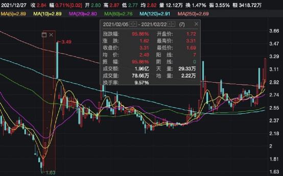 2024年12月17日 第9页