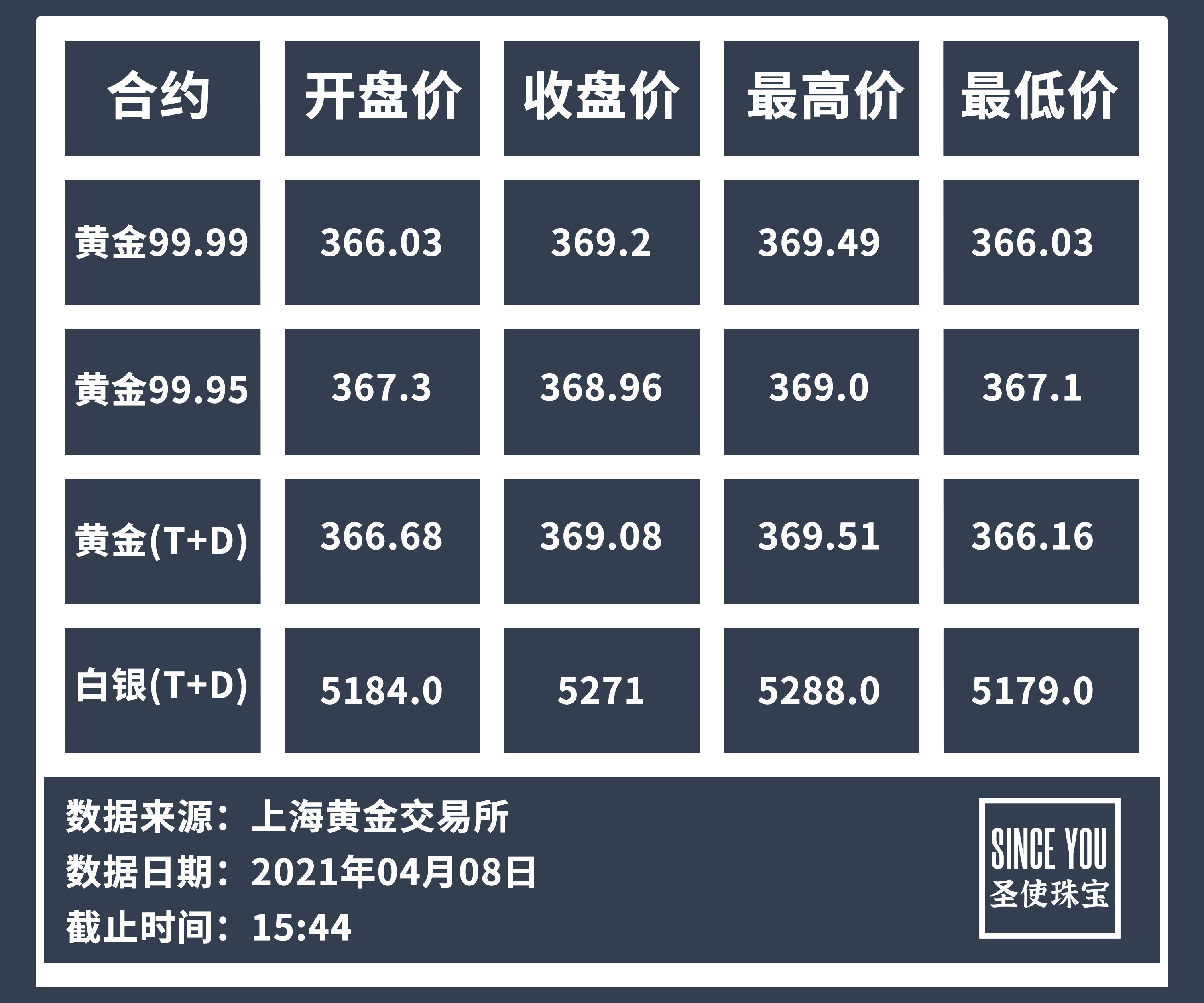 2024年12月17日 第3页