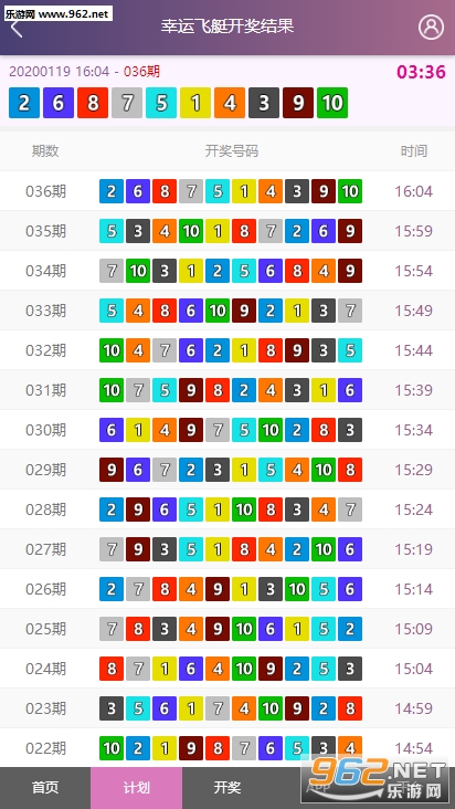 新奥精准资料免费提供彩吧助手,实证解读说明_户外版49.598