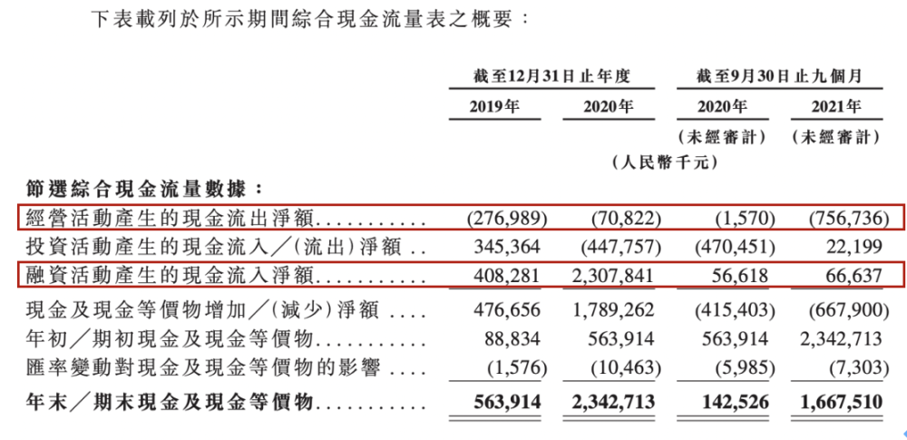 二四六香港资料期期中,实证解答解释定义_9DM37.238