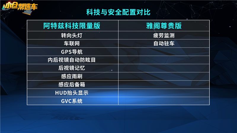 2024新澳开奖结果+开奖记录,科学分析解析说明_限量款82.630