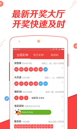 管家婆一票一码100正确今天,实地执行分析数据_tShop26.266