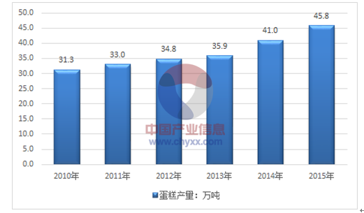 澳门六开奖最新开奖结果2024年,实证研究解析说明_FT24.363