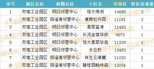 132688ccm澳门传真使用方法,精细解读解析_9DM58.536