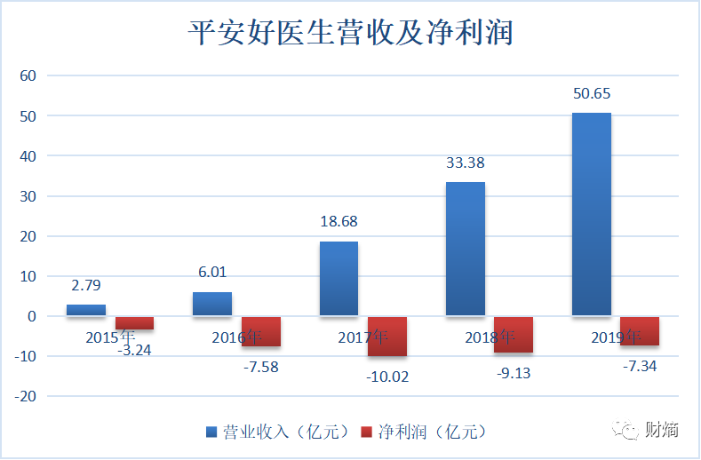 2024年12月18日 第84页