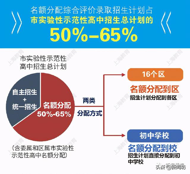 四期免费资料四期准,数据解析导向策略_Max26.887