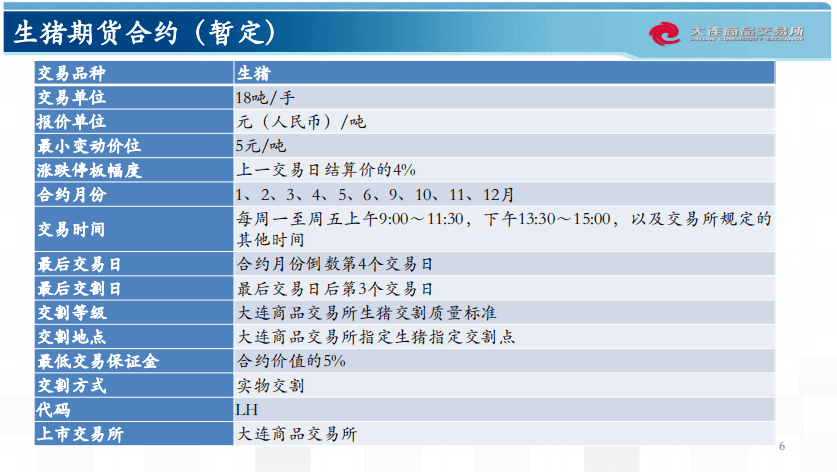 2024新澳资料免费大全,统计评估解析说明_yShop42.429