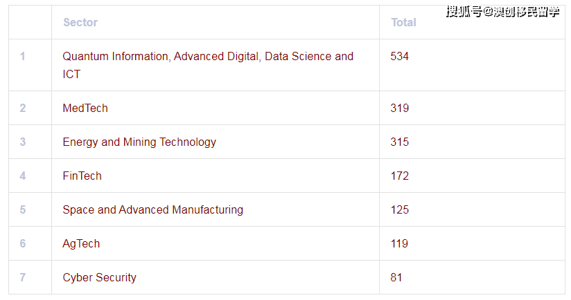 2024新澳今晚开奖号码139,深入数据执行应用_工具版61.245