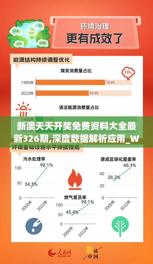 2024新奥精选免费资料,深度应用数据策略_安卓款12.946