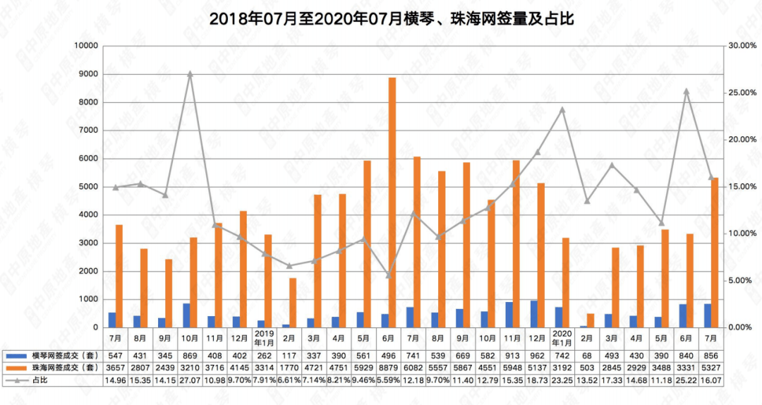 新澳门一码中精准一码免费中特,数据解析计划导向_领航款68.676