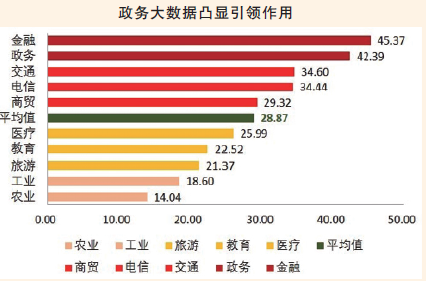 新澳门彩心水网站,快速解析响应策略_Prime83.787