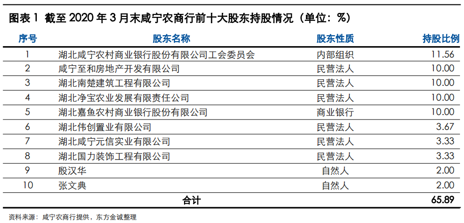 新澳门一码一码100准确,资源整合策略_Prime54.572