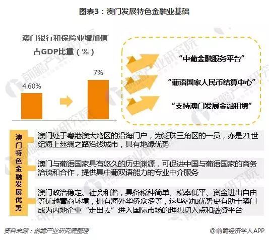 2024澳门特马今期开奖结果查询,广泛方法评估说明_创意版36.918