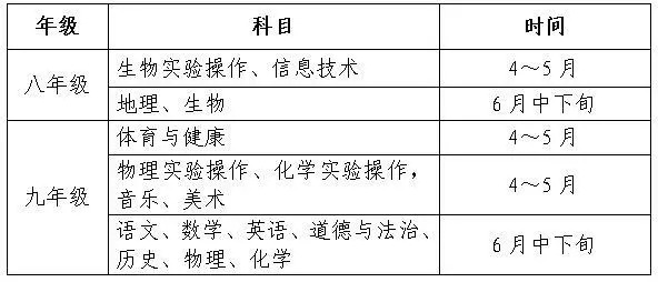 2024年奥门管家婆资料,可靠计划策略执行_钱包版41.839