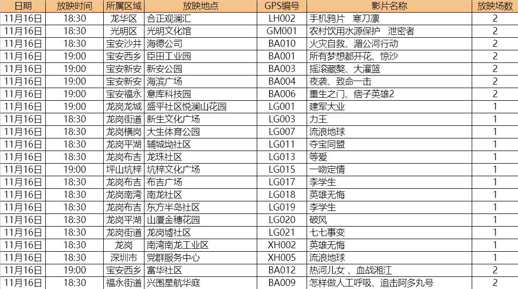 2024年新澳门今晚开什么,实地分析数据计划_限量版52.840