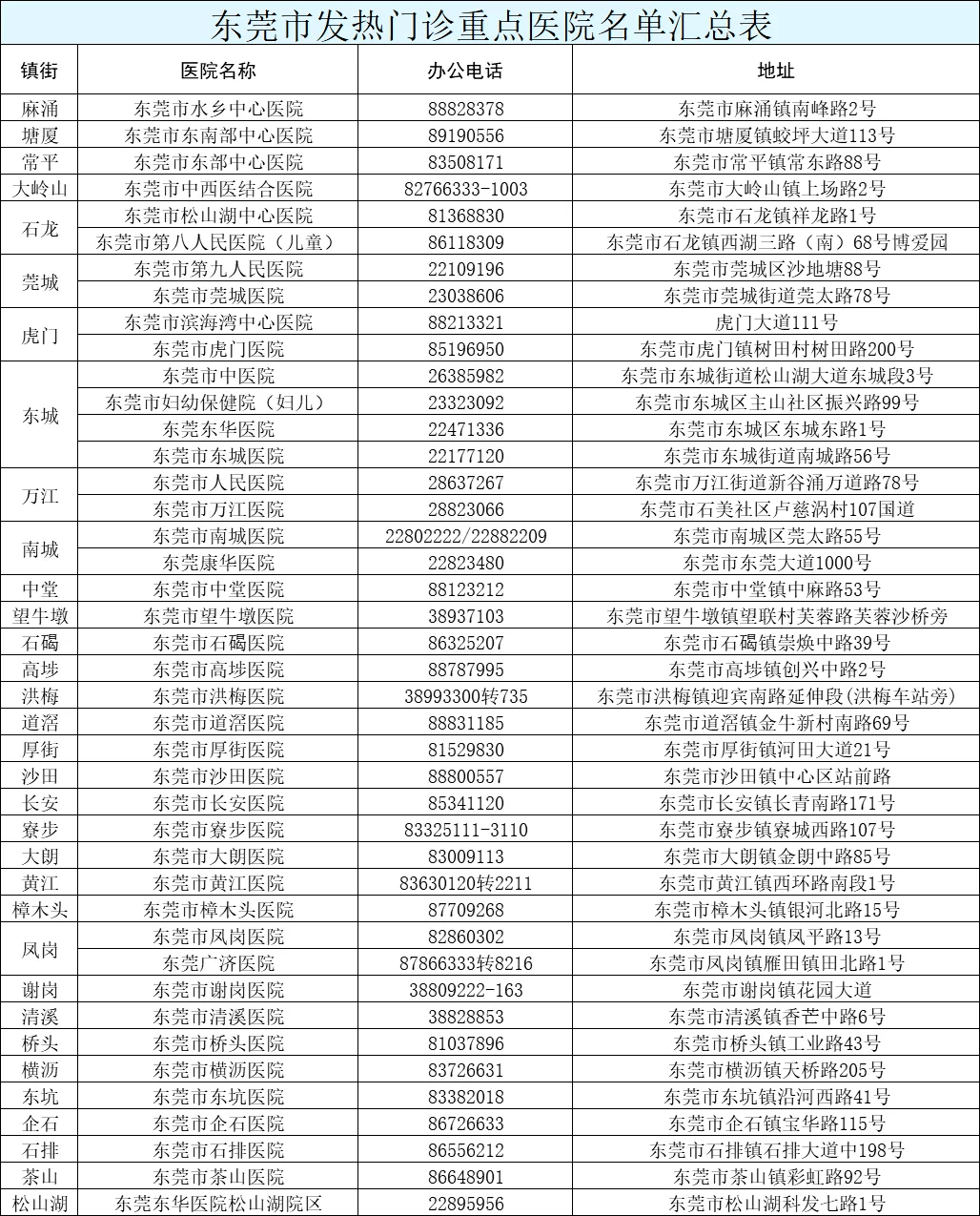 新澳门今晚开奖结果十系统分析,实地考察分析_专业款26.67