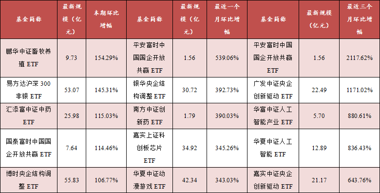 2024澳门天天开好彩大全下载,数据资料解释定义_旗舰款77.372