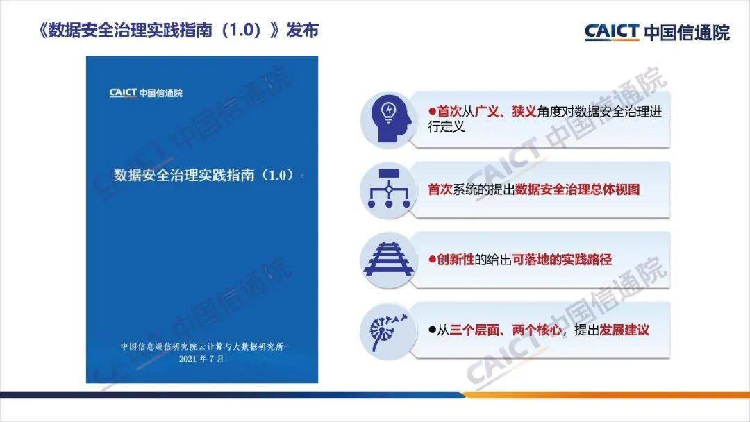 2024新天天免费资料,实践研究解释定义_suite67.591