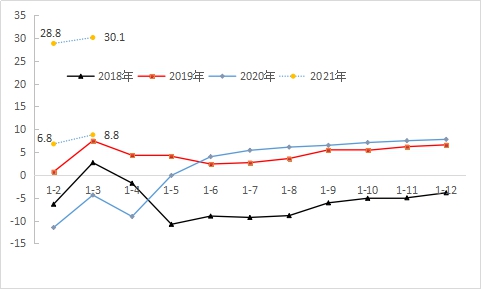 新澳门2024年资料大全管家婆,经济性执行方案剖析_U57.404