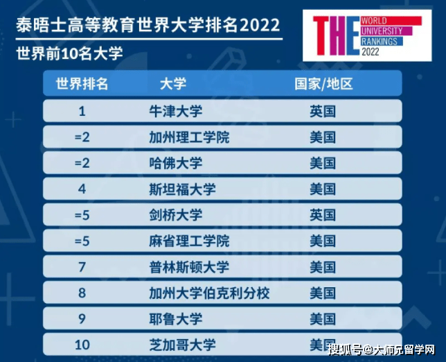 新澳2024年历史开奖记录查询结果,准确资料解释落实_W21.906