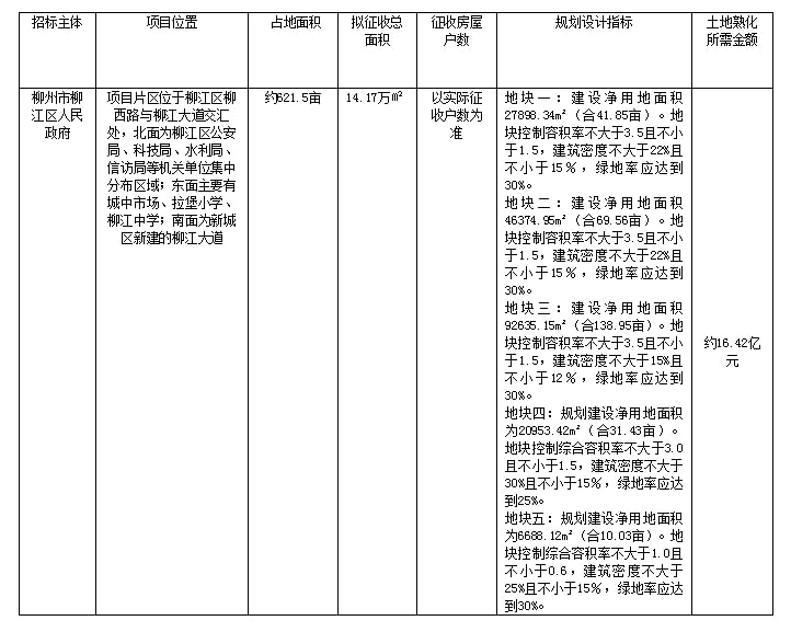 新澳门六合,准确资料解释落实_8DM14.42