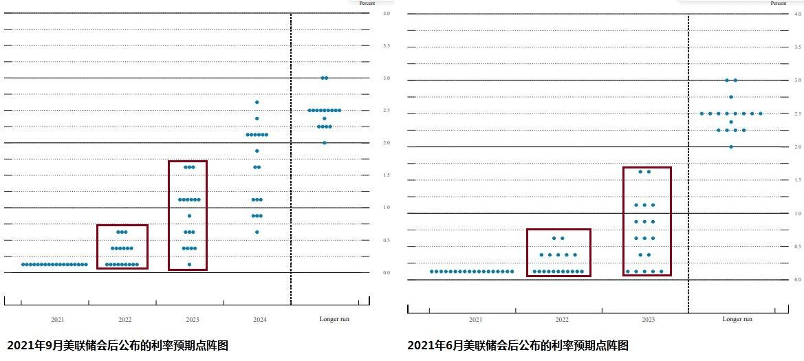 新澳内部资料精准一码免费,综合数据解释定义_nShop66.111