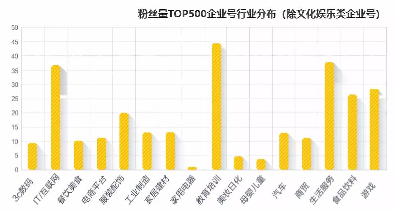 2024年澳门大全免费金锁匙,全面数据执行计划_Z10.328