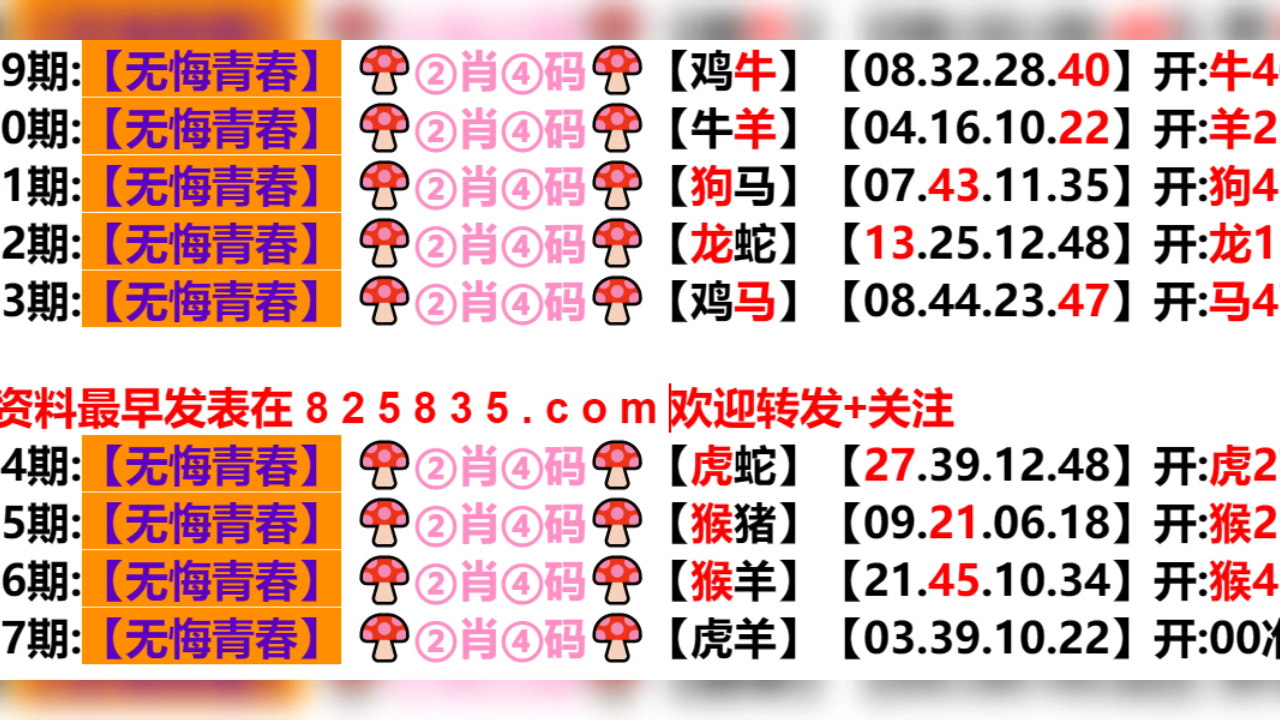 活动 第30页