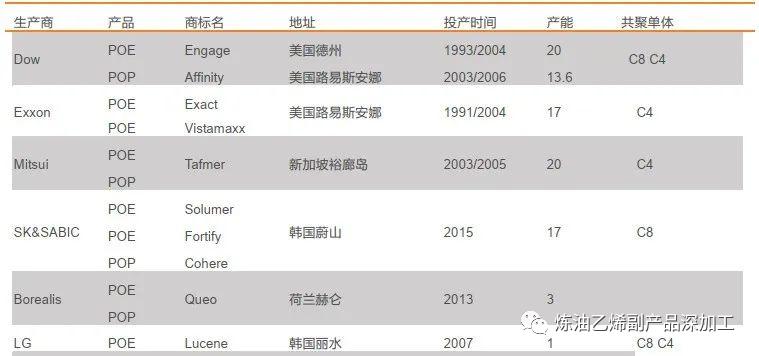 2024澳门今晚开特,国产化作答解释落实_苹果版56.100