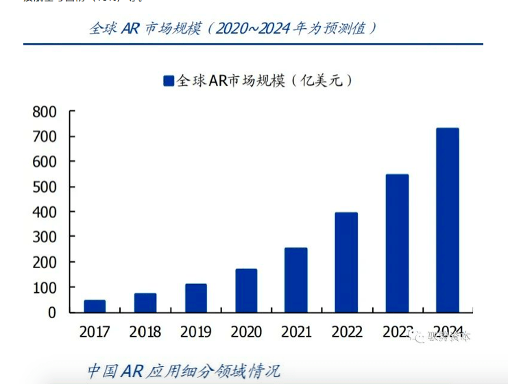 新澳门六开奖结果查询,数据驱动执行设计_AR78.877