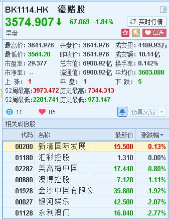 澳门三肖三码精准100%软件特色,收益成语分析落实_Max60.902