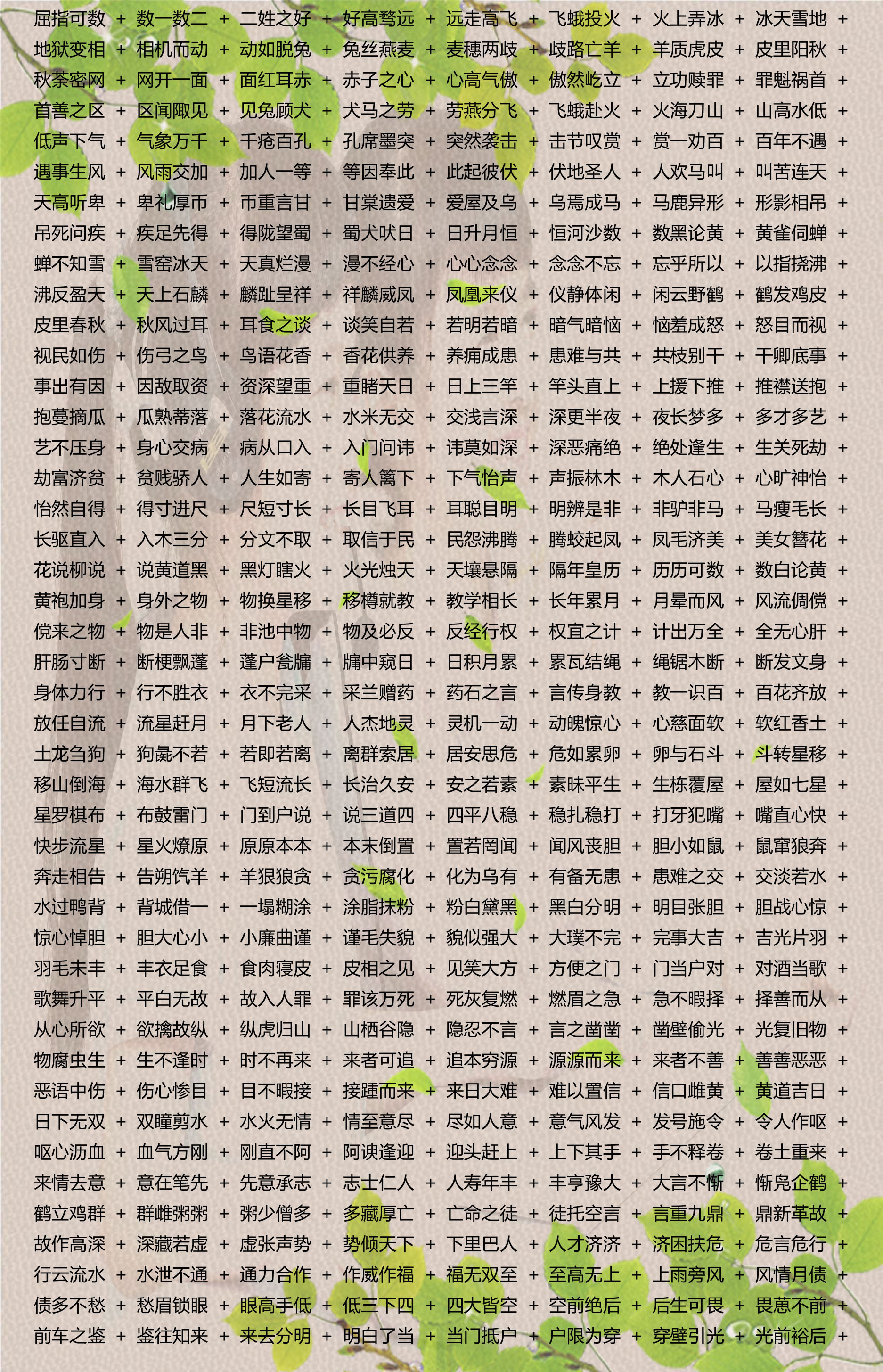 八百图库800百图库资料,科技成语分析落实_精简版105.220